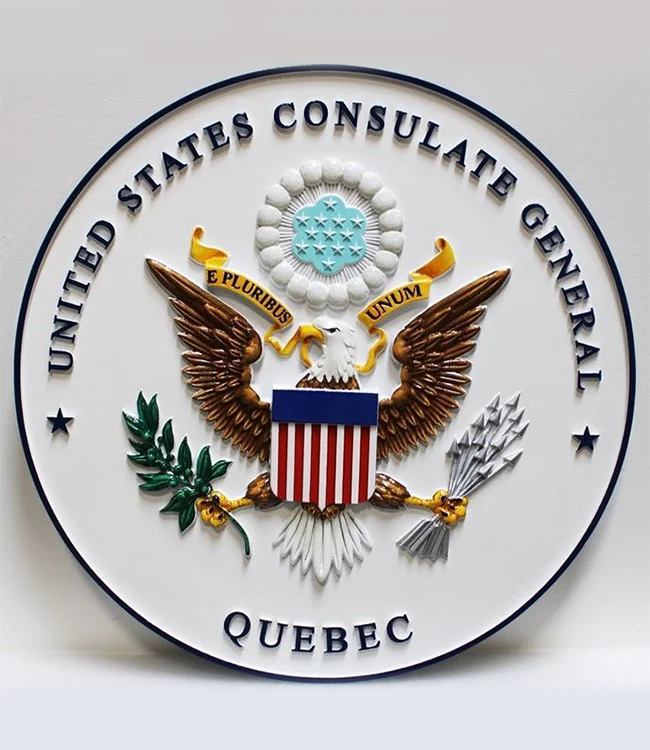 Miért válnak az alumíniumból faragott címtáblák a hosszú távú otthoni azonosítás preferált választásává?