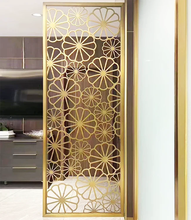 Hogyan alakítják át a különálló képernyők a téroptimalizálást és a jövőbeli munkafolyamatok hatékonyságát?