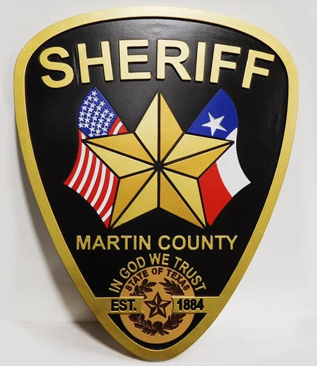 Miért hiányoznak a díszítő cikkek a teréből?