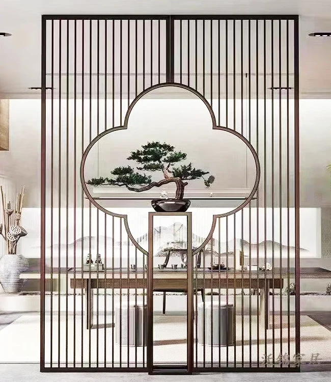 Miért válasszon elválasztó képernyőt, hogy minden hely jobban működjön?